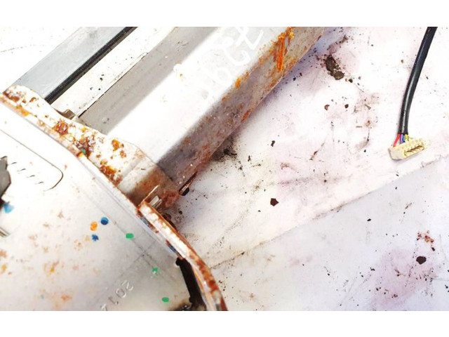 Рулевая рейка 5q2419502r, 5Q2419502R Volkswagen Golf VII 2013 - 2019 года