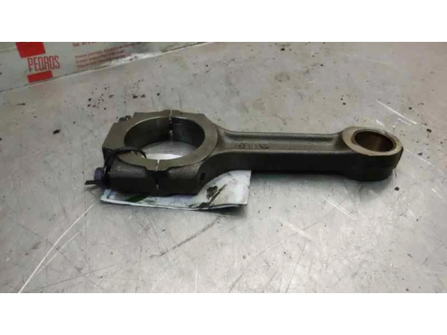 Ojnice Fiat Doblo 1.9