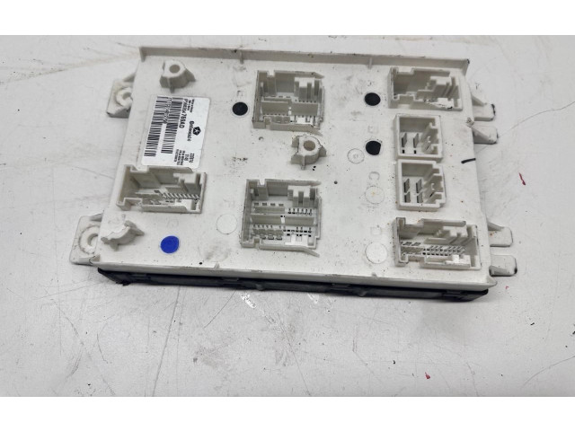 Блок управления    Jeep Grand Cherokee