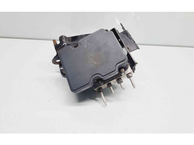 Блок АБС 476602473R   Dacia  Sandero  2008 - 2012 года