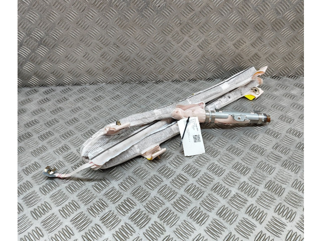 Боковая подушка безопасности 5L6880741 Skoda Yeti (5L)