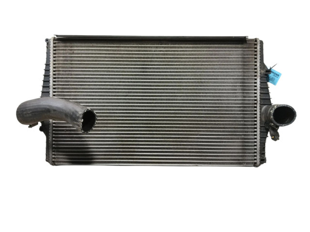 Интеркулер 31319056, 989580C Volvo S60