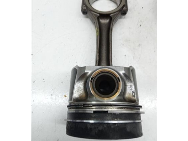  Поршень CFFB(Euro 5) 81L97A12, 038JDE  Audi RS Q3  