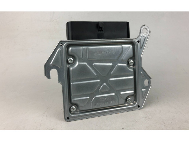 Блок подушек безопасности 5WA959655H Volkswagen Golf VIII