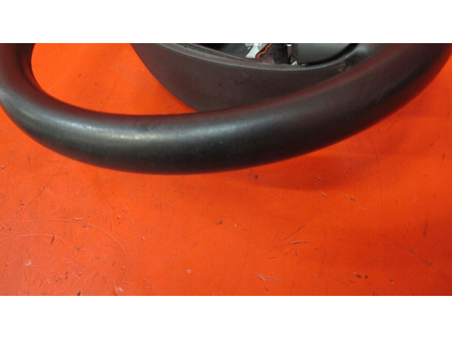 Руль Volvo C30  2007 - 2010 года PV55150060      