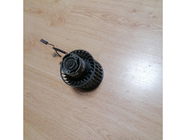 Вентилятор печки 1BB42, 90F618565 Ford Fiesta