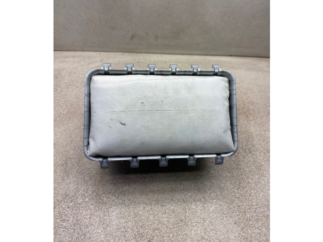 Подушка безопасности пассажира 102590402, BE4S0156252   Fiat 500L