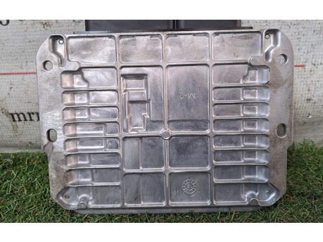 Řídící jednotka MA275700-1331, 4D56 Mitsubishi L200 2009