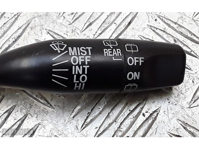 Переключатель дворников m18634 Honda HR-V