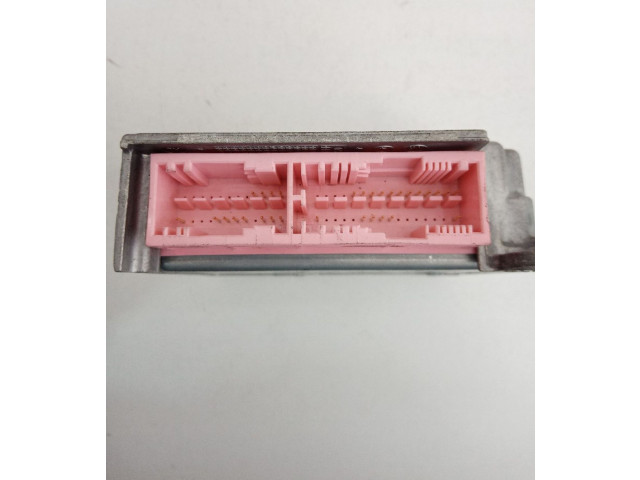 Блок подушек безопасности 60683300, 1000790   Alfa Romeo GT