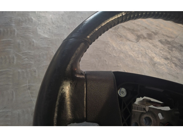 Руль Dodge Journey - года 1DF351DVAE