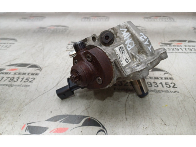 Volant BMW X6 E71 2011 445010617, 121022