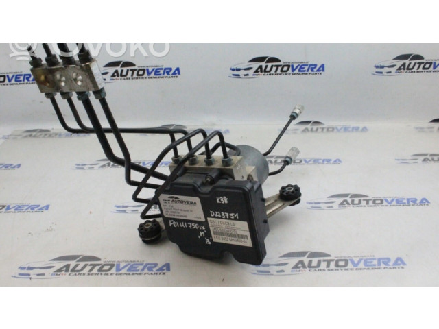 Jednotka ABS 6853400 BMW 5 F10 F11 2012