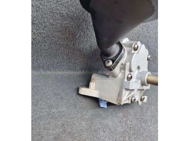 Čerpadlo oleje 059115105BF, 059115105BE Audi A6 S6 C6 4F CANA