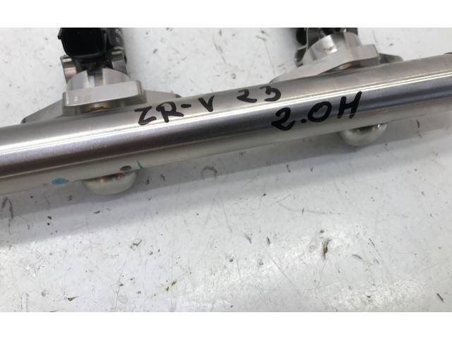 Топливная рампа C1123111820637, NL05 Honda ZR-V для двигателя LFB17