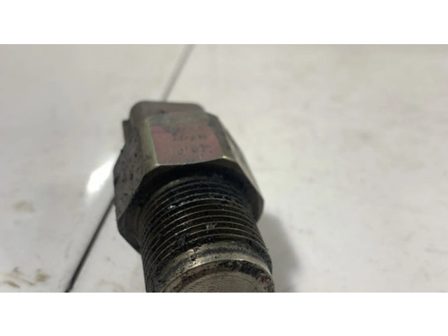 Датчик уровня горючего