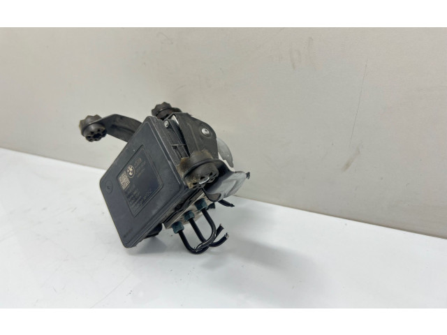 Vstřikovač 6868638 BMW 2 F22 F23