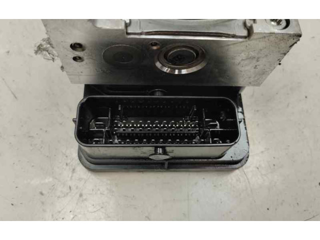 Блок АБС 9829234580   Peugeot  2008 I  2013 - 2019 года