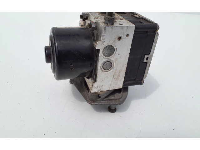 Jednotka ABS A2214310848, 10021206464 Mercedes-Benz CL C216 2007