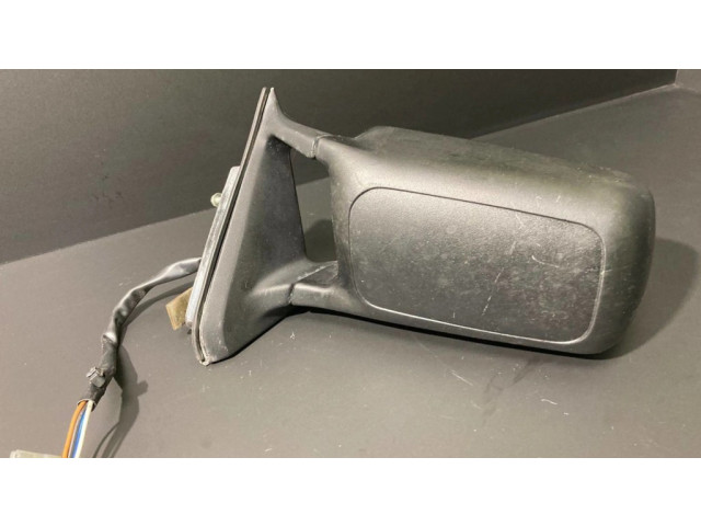 Zpětné zrcátko Saab 9000 CS 1996 4684775