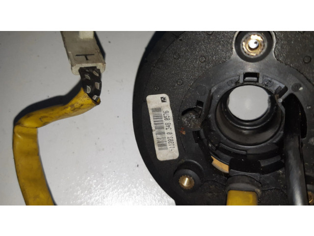 Подрулевой шлейф SRS 1120303480576 Alfa Romeo 166