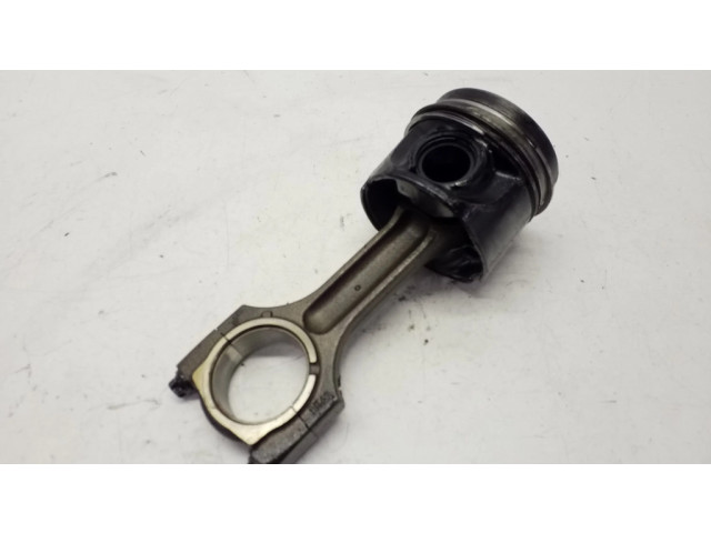  Поршень с шатуном    BMW 7 E65 E66 для дизельного двигателя 3.0