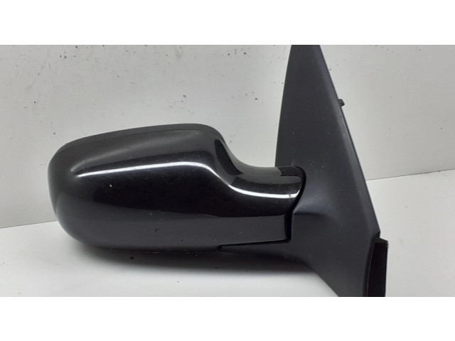 Zpětné zrcátko pravé Renault Megane II 2003 110511071109, 110611081110