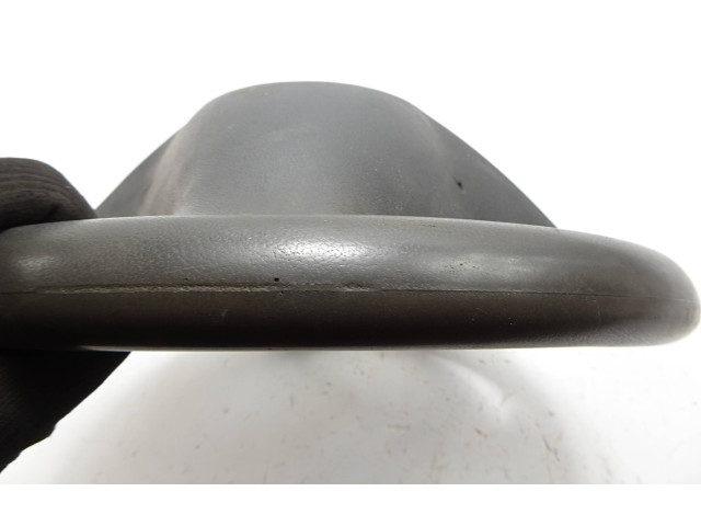 Руль Citroen Nemo - года asdf