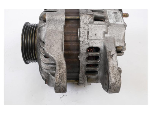 Генератор MN155953, MN155953 Smart ForFour I