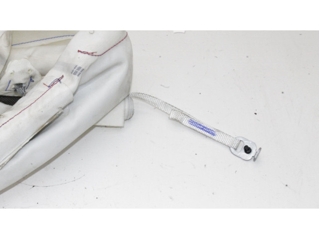 Боковая подушка безопасности 9838258680 Peugeot 2008 II