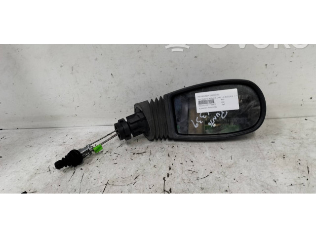 Zpětné zrcátko Fiat Punto (188) 2001