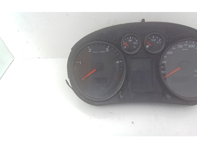 Комплект блоков управления 0281010220, 0281010220 Audi A2