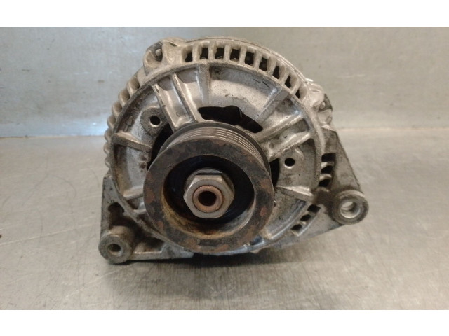 Генератор 059903015, 059903015X   Audi A6 S6 C5 4B      