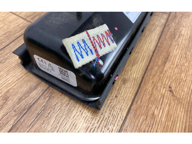 Подушка безопасности для колен LB5B-S042A00-AE   Ford Explorer VI