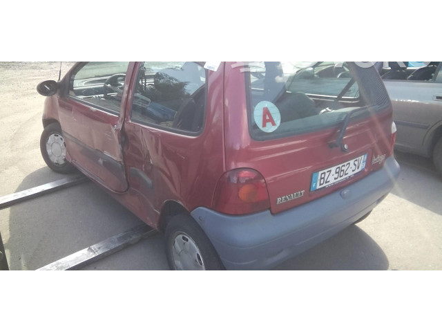 Генератор 7700859724   Renault Twingo I      