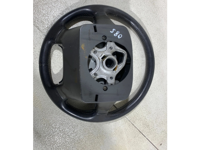 Volant Volvo S80 2005 3524135