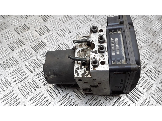 Jednotka ABS Mercedes-Benz CLS AMG C219 2008