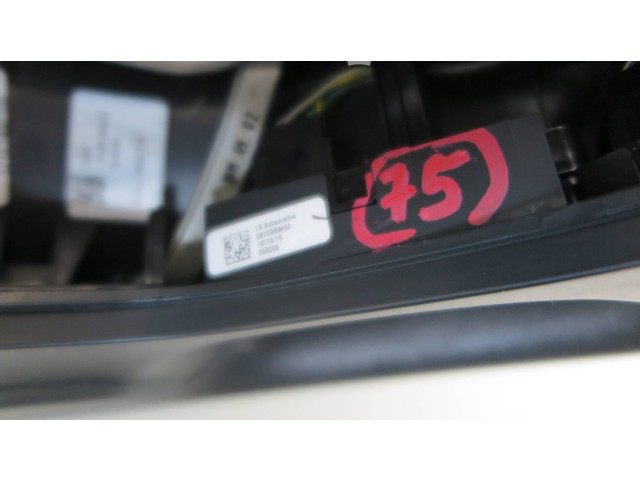 Руль Hyundai i10   -  года 96700B9400      