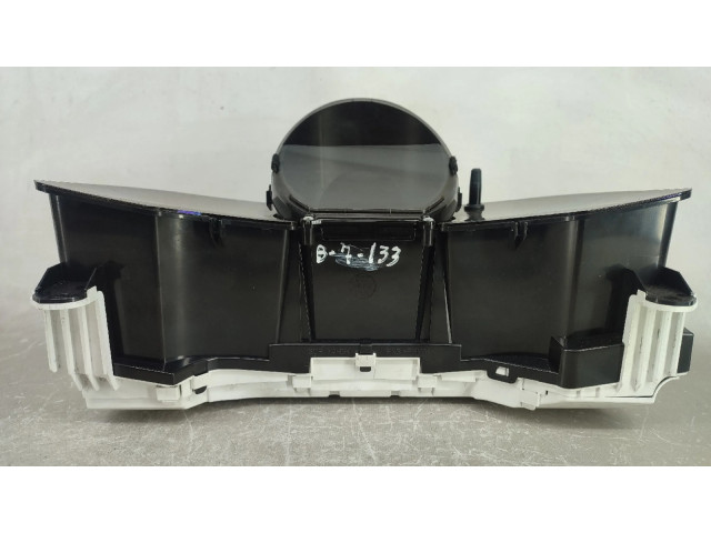 Панель приборов HR0392005 Honda CR-Z