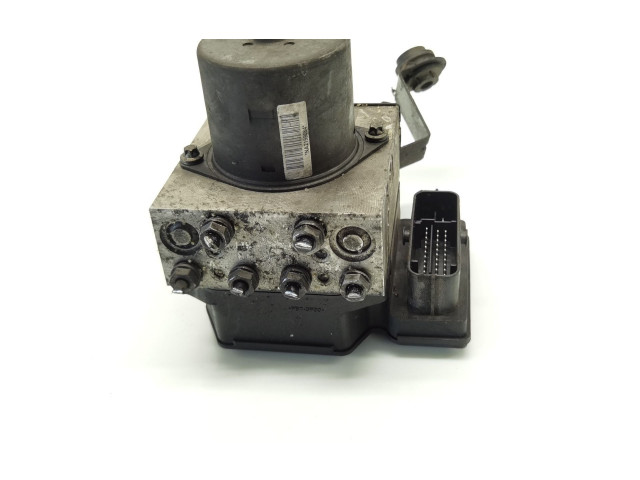 Jednotka ABS 5N0614517M, 16132015   Volkswagen Tiguan 2009