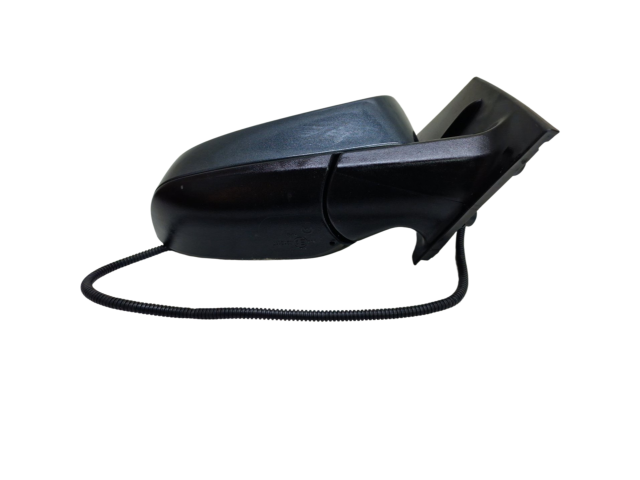 Zpětné zrcátko pravé Toyota Aygo AB40 2015 E20313117