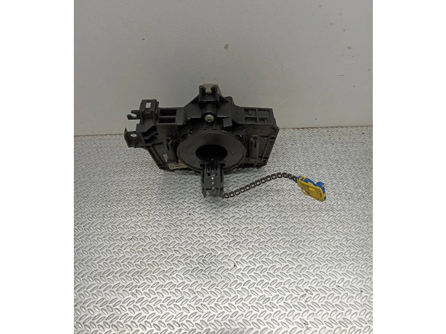 Подрулевой шлейф SRS 344473, 901057666 Dacia Sandero