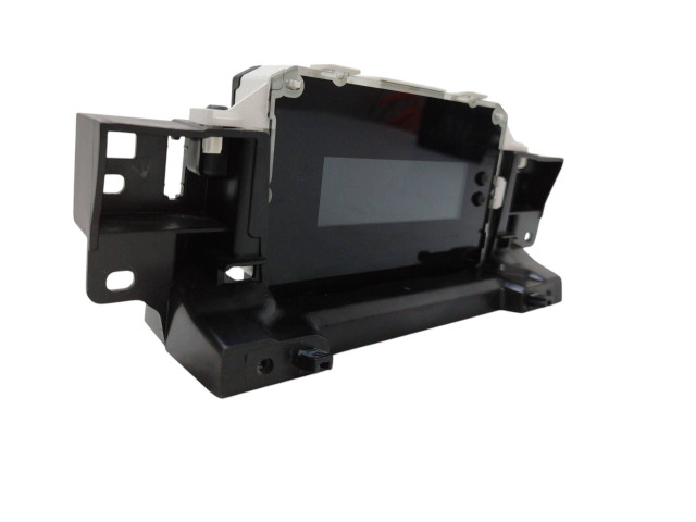 Дисплей    CM5T18B955AC, B3L13V043808   Ford Focus