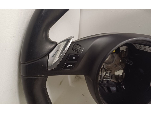 Volant Porsche Panamera (970) 2010 97034780383A34