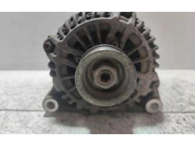 Генератор 9635772980   Peugeot Expert      