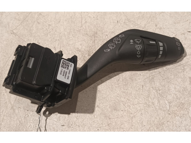 Переключатель дворников 5265279 Ford Galaxy