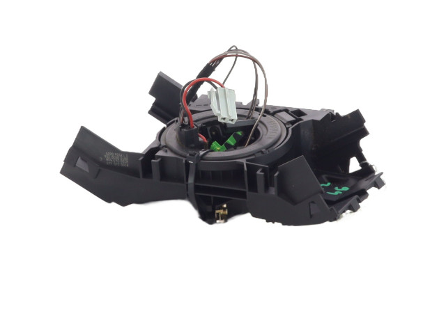 Подрулевой шлейф SRS 8200245449   Renault Clio III