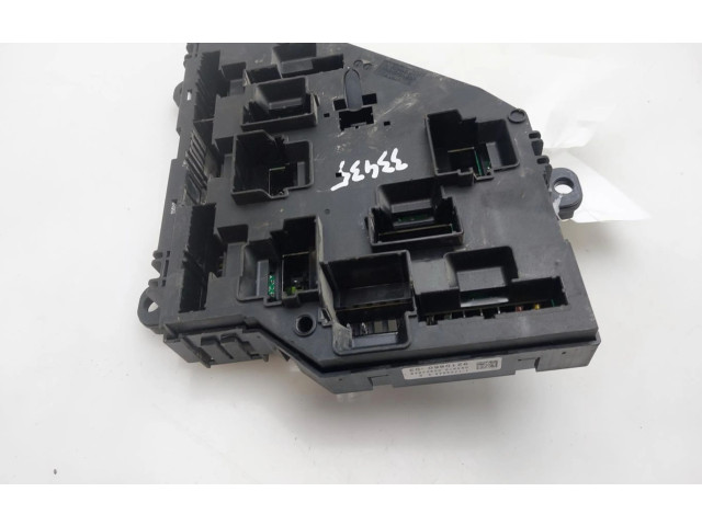 Блок предохранителей 9210860 BMW X3 F25