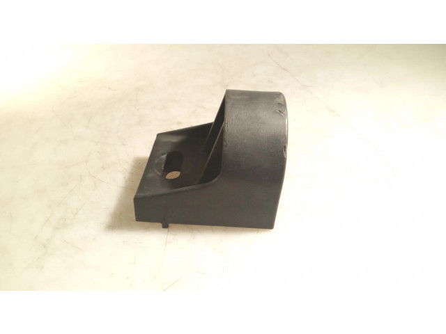 Радиатор (ы) держатель / кронштейн