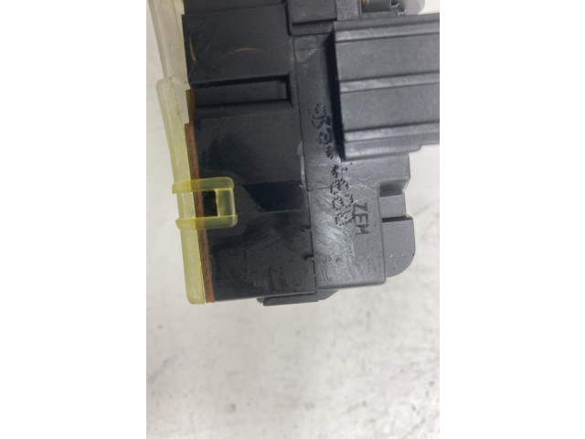 Ручка стеклоочистителей 934201C020   Hyundai Getz